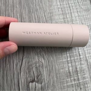 Westman Atelier foundation stick